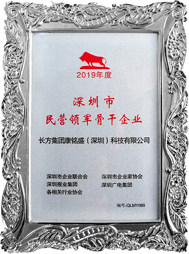 z6com-�й�Ψһ����