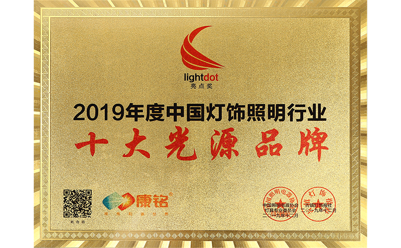 z6com-�й�Ψһ����