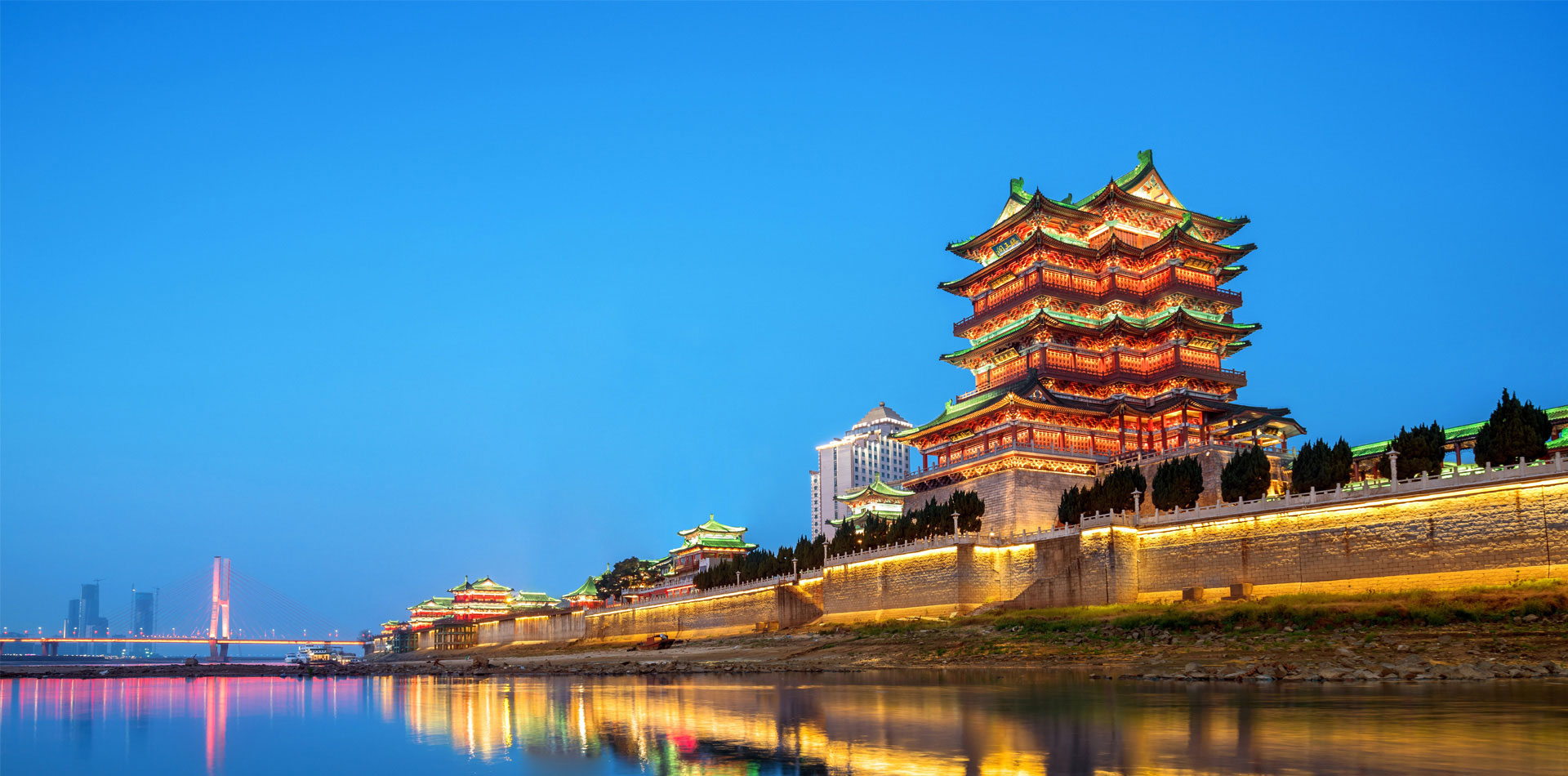 z6com-�й�Ψһ����