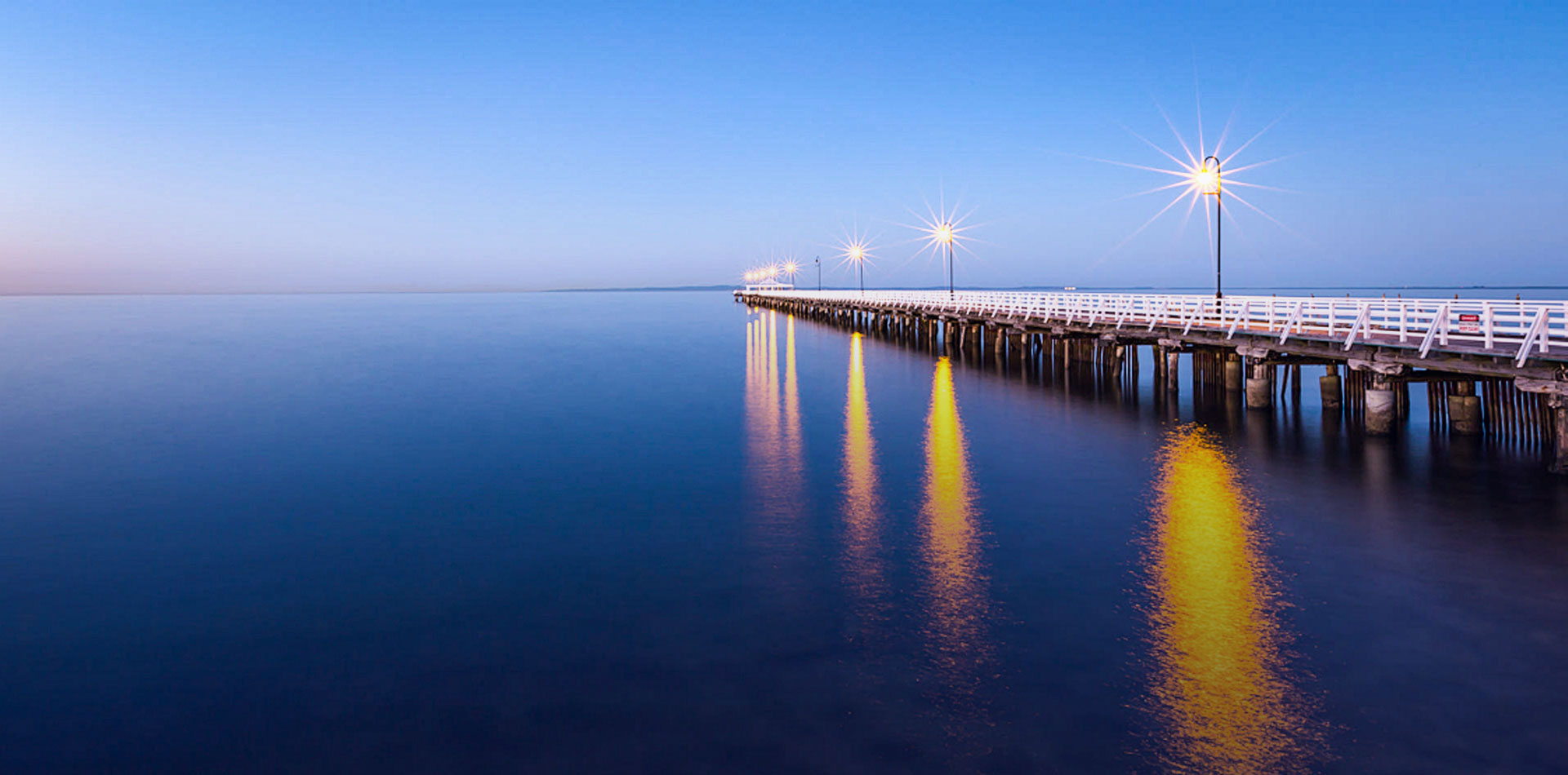 z6com-�й�Ψһ����